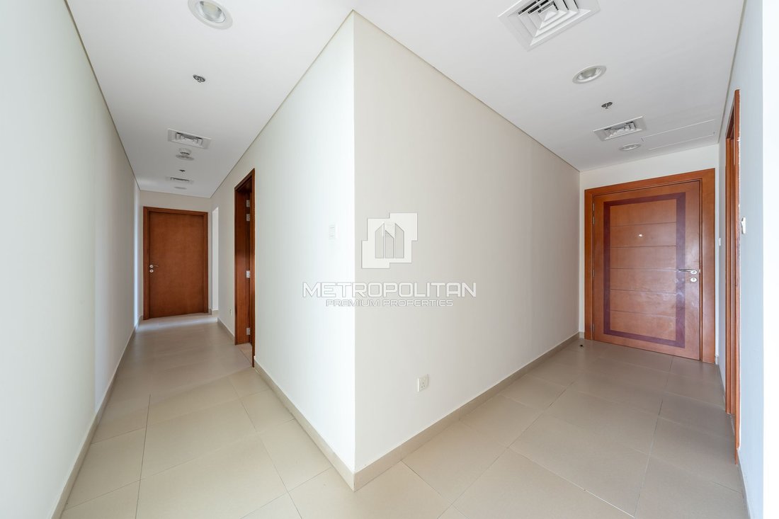 Apartment in Al Thanyah First, Al Thanyah, Dubai 5 - 17669478