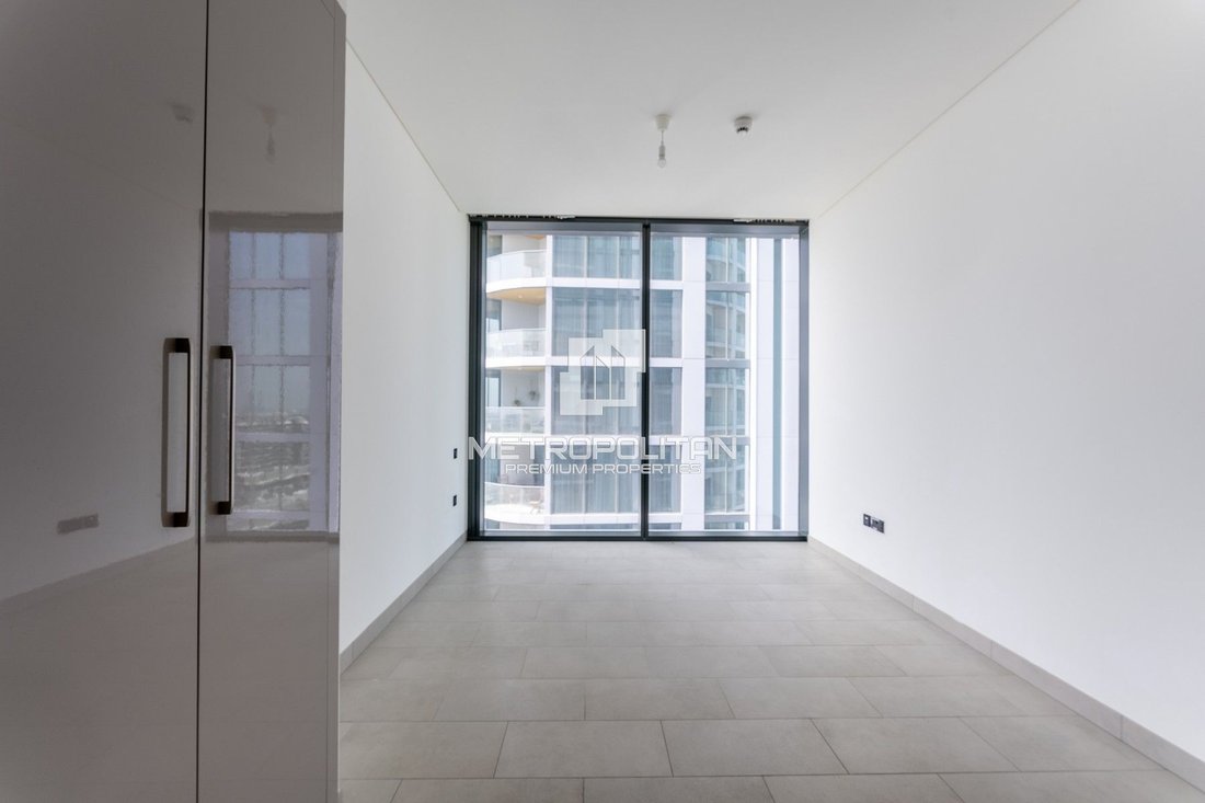Apartment in MBR- Al Merkad, Dubai, United Arab Emirates 5 - 15368408