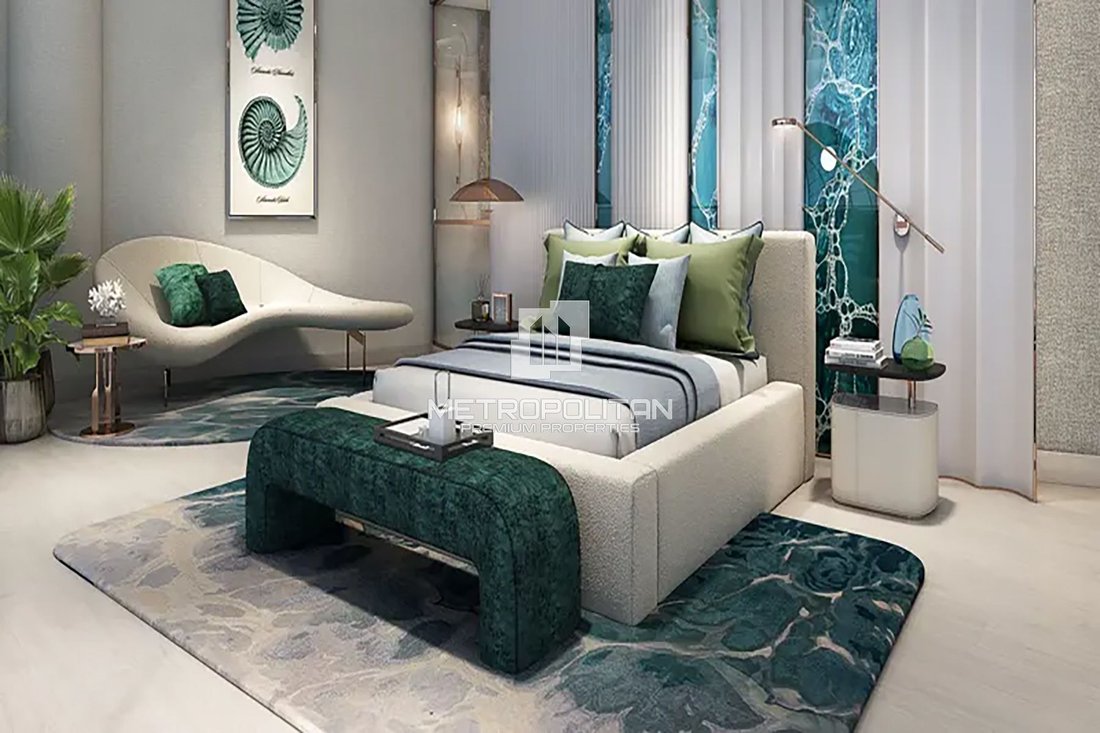 Apartment in Al Safouh Second, Al Safouh, Dubai 4 - 16068156