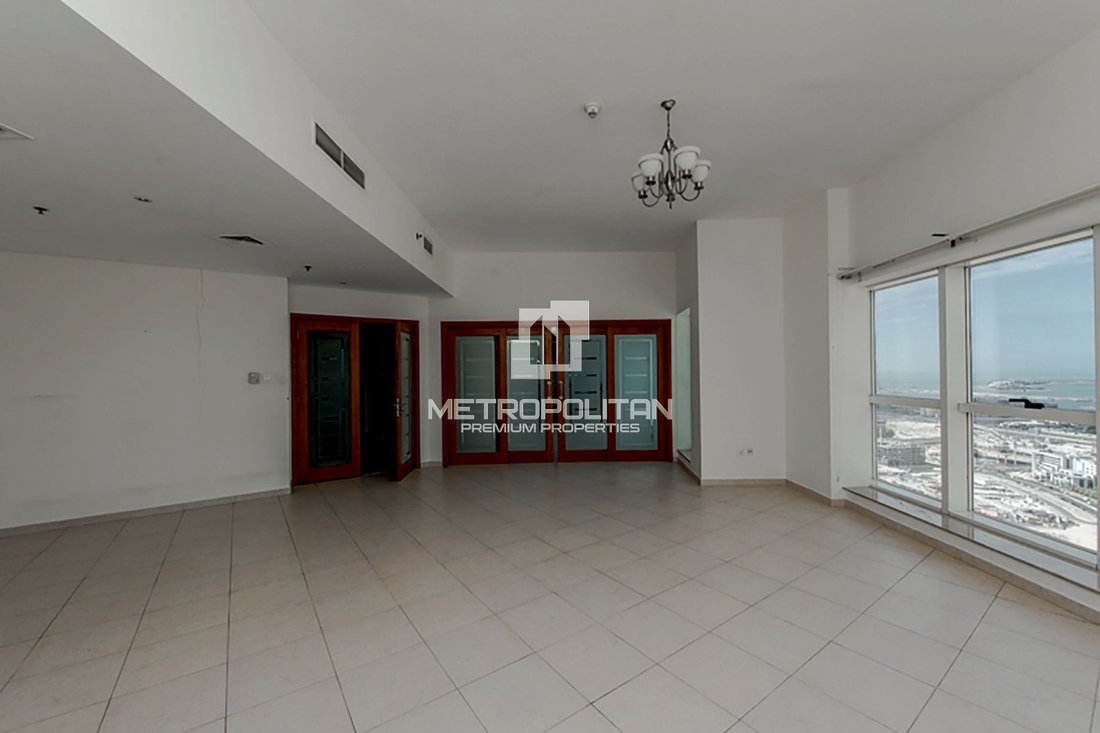 Apartment in Al Thanyah First, Al Thanyah, Dubai 2 - 17669488