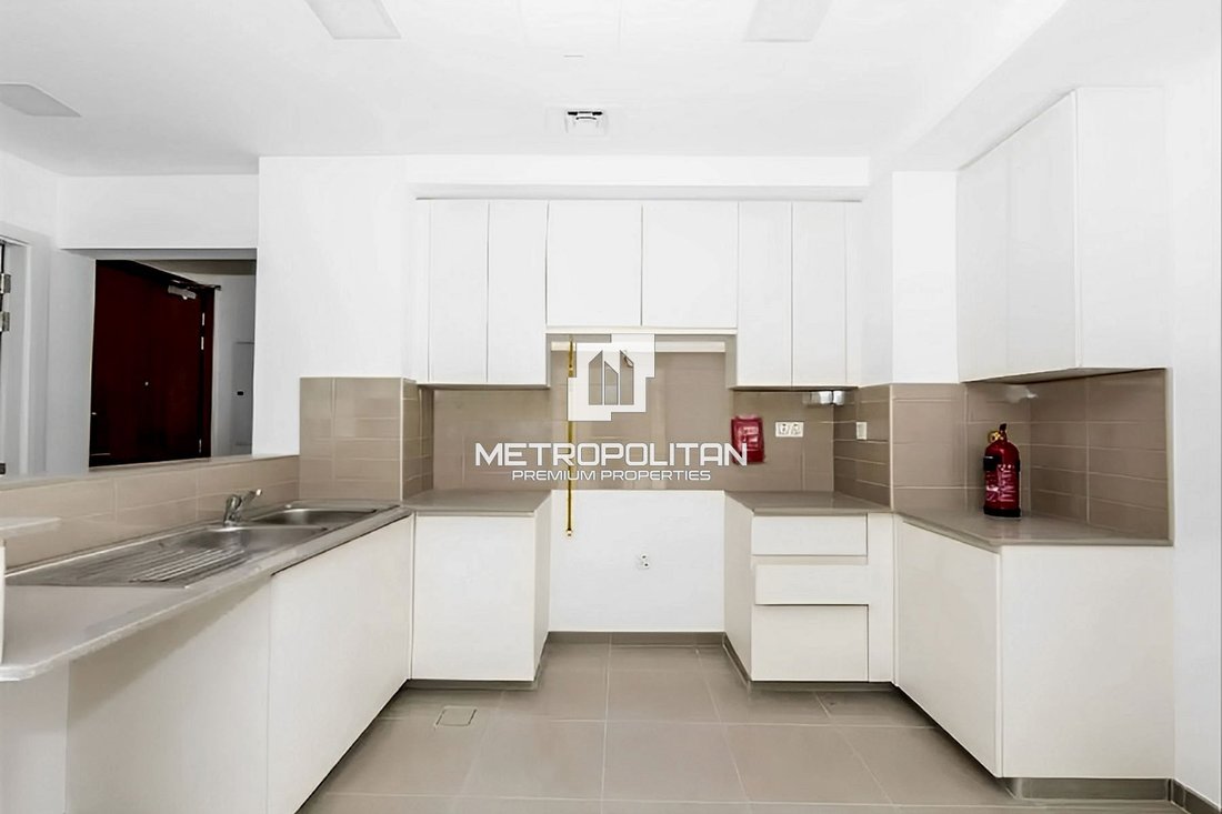 Townhouse in Al Yalayis 2, Al Yalayis, Dubai 2 - 17669553