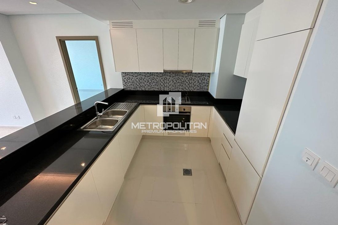Apartment in Business Bay, Dubai, United Arab Emirates 5 - 14768954