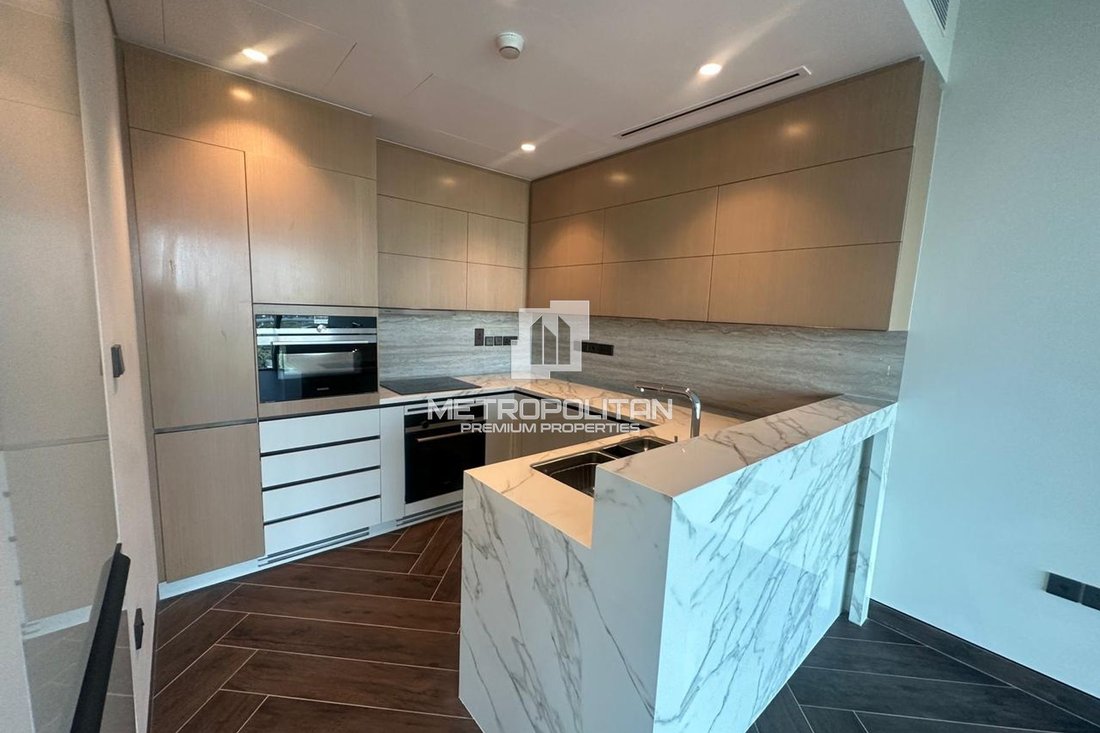 Apartment in Zabeel, Dubai, United Arab Emirates 2 - 15150630
