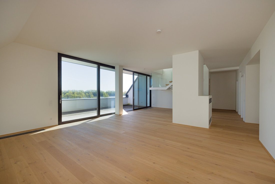 Apartment in Vienna, Wien, Austria 1 - 16434984
