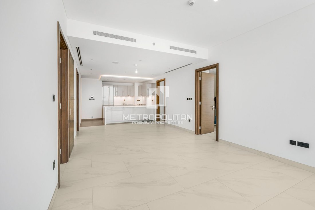 Apartment in MBR- Al Merkad, Dubai, United Arab Emirates 3 - 15727786