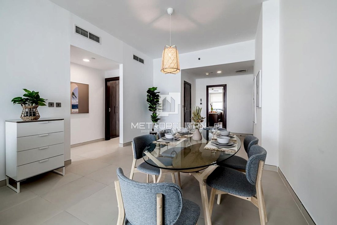 Apartment in Al Safouh Second, Al Safouh, Dubai 4 - 15365914