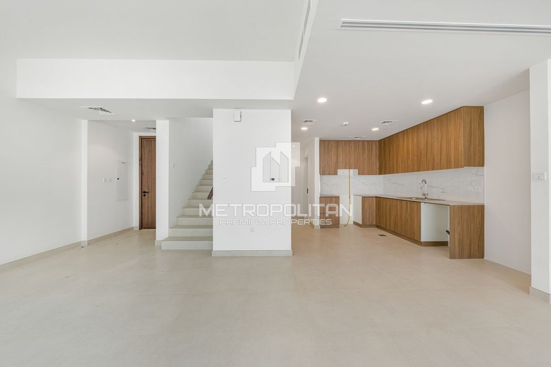 Townhouse in Al Yalayis 2, Al Yalayis, Dubai 3 - 16253749