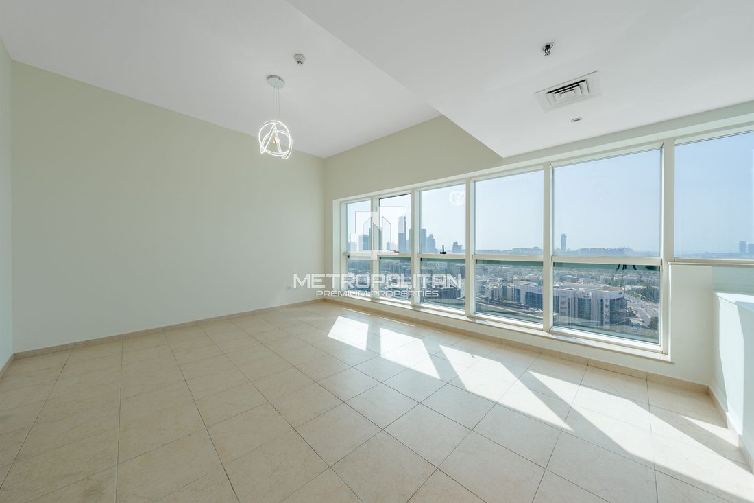 Apartment in Al Thanyah First, Al Thanyah, Dubai 1 - 17669508