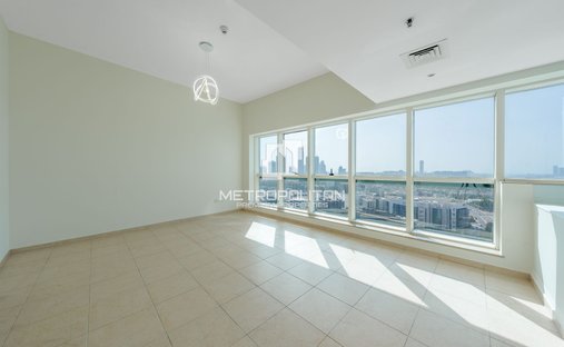 Apartment in Al Thanyah First, Al Thanyah, Dubai 1