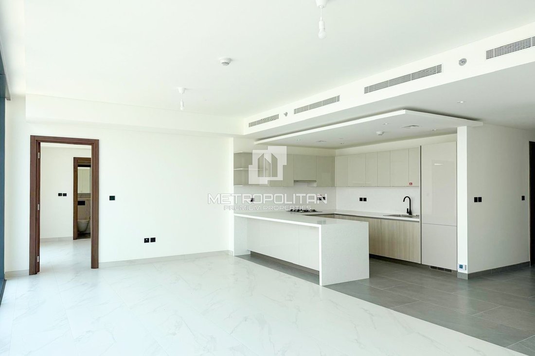 Apartment in MBR- Al Merkad, Dubai, United Arab Emirates 4 - 15803357