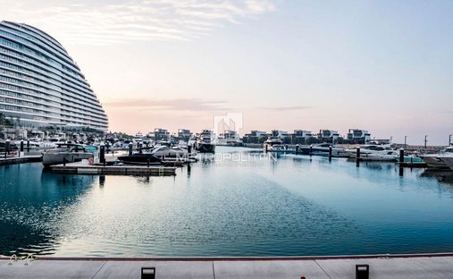 Wohnung in Dubai, Dubai, Vereinigte Arabische Emirate 1