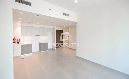Apartment in Downtown Dubai, Dubai, United Arab Emirates 1