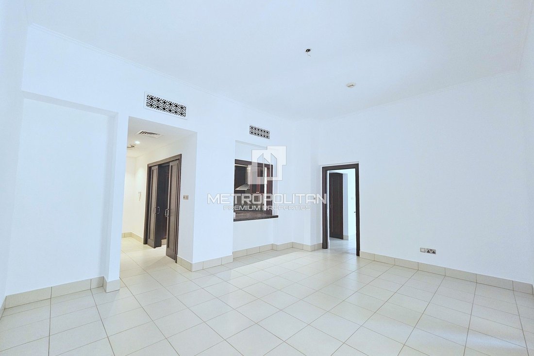 Apartment in Downtown Dubai, Dubai, United Arab Emirates 4 - 15315357