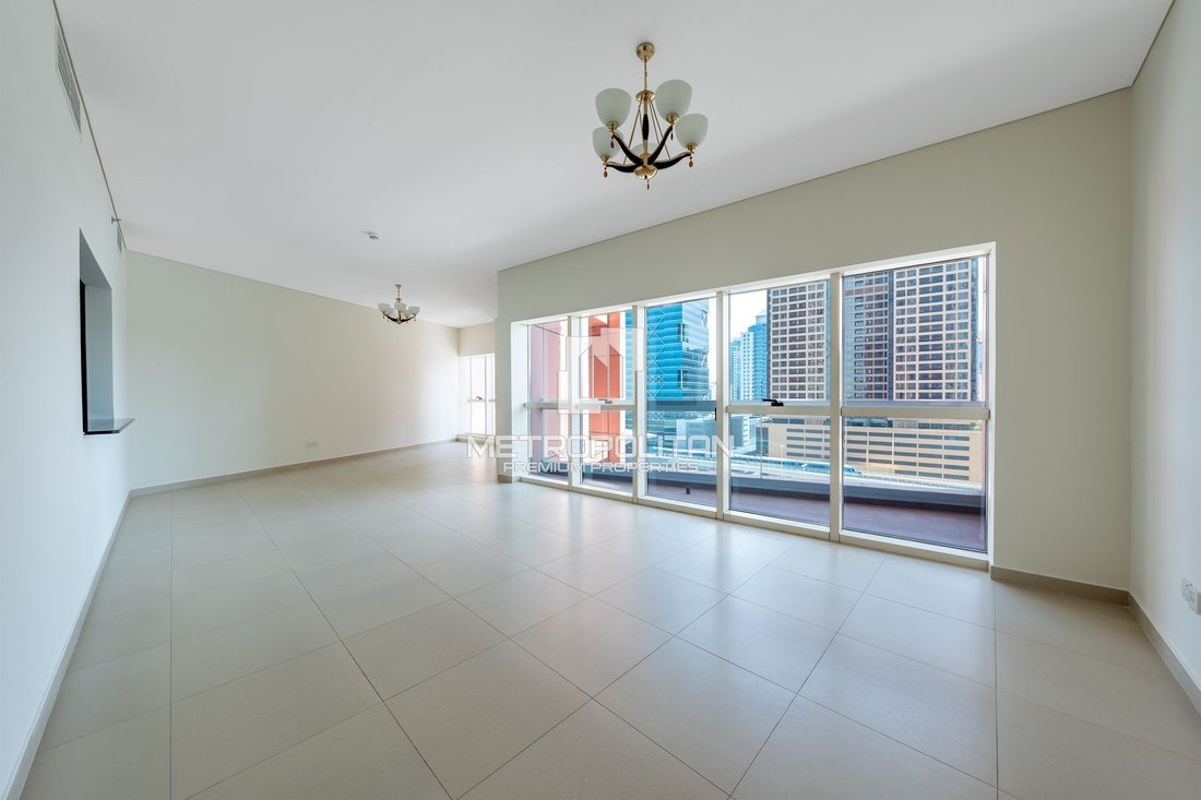 Apartment in Al Thanyah First, Al Thanyah, Dubai 3 - 17669493