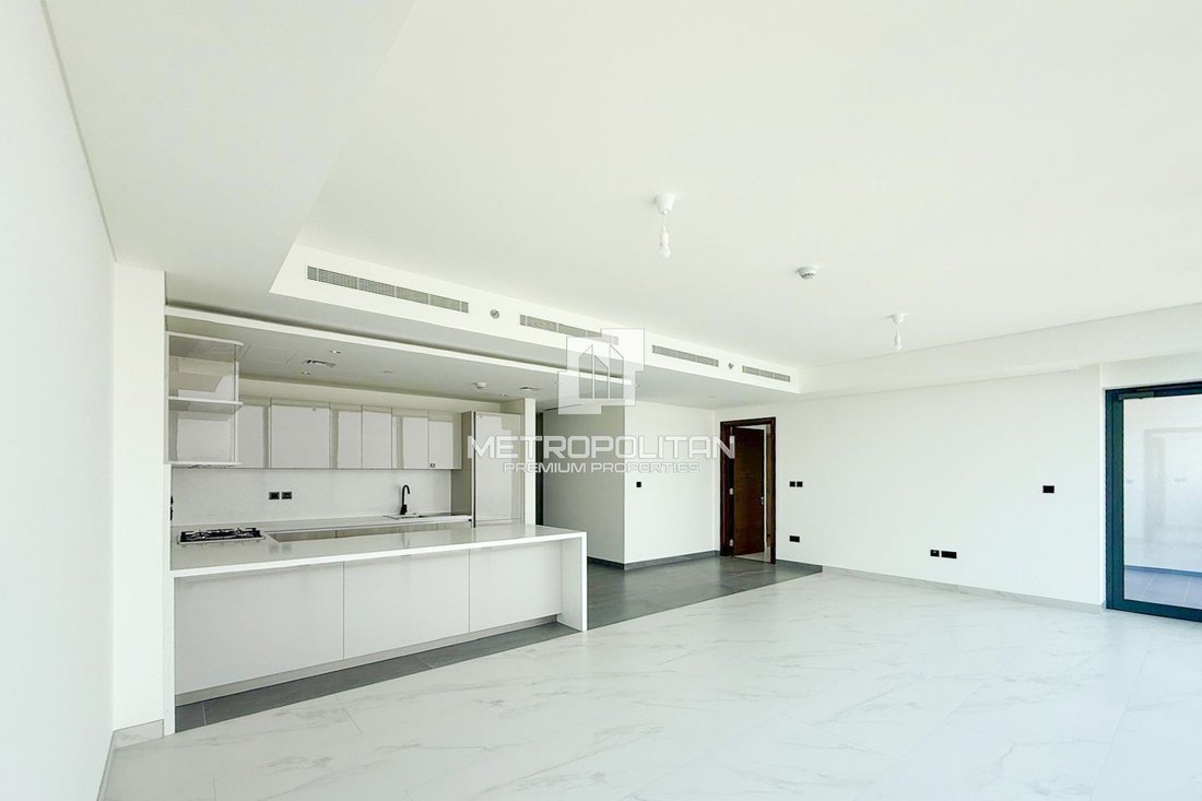 Apartment in MBR- Al Merkad, Dubai, United Arab Emirates 2 - 15803357