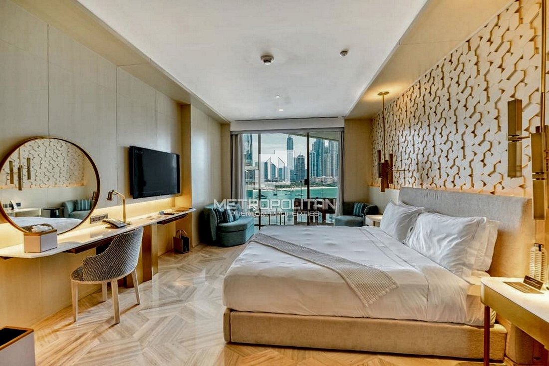 Apartment in Al Safouh Second, Al Safouh, Dubai 1 - 15914579