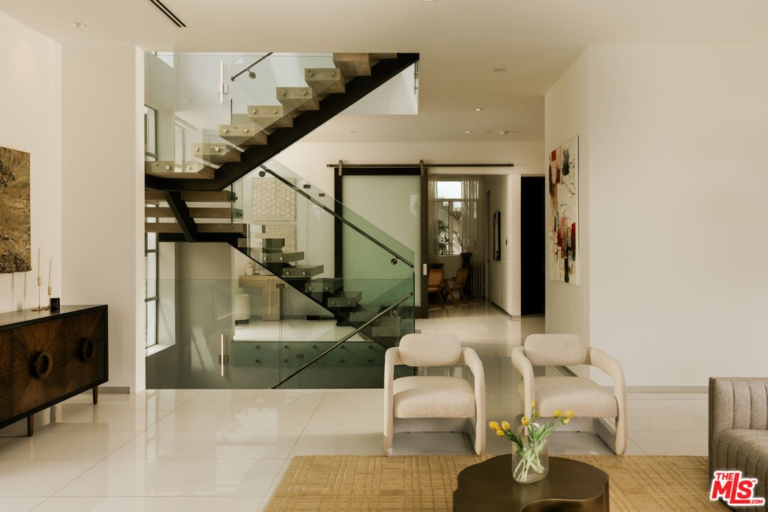 House in Beverly Hills, California, United States 4 - 17669317