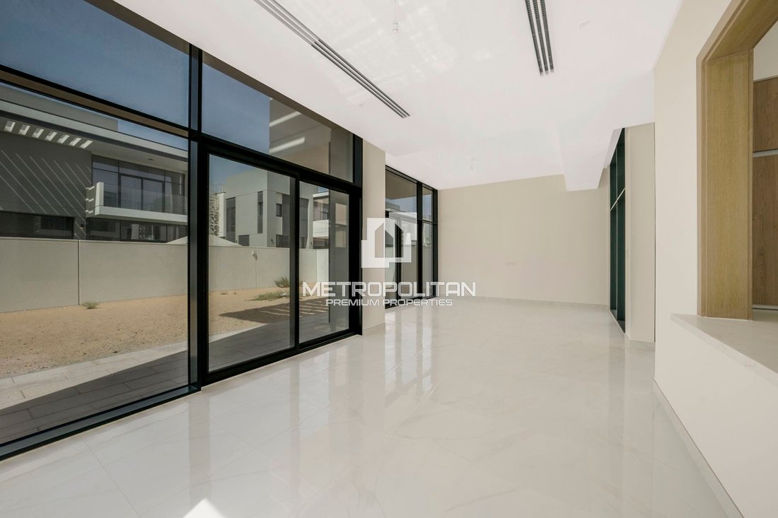 Villa in Al Furjan, Dubai, United Arab Emirates 4 - 15497718