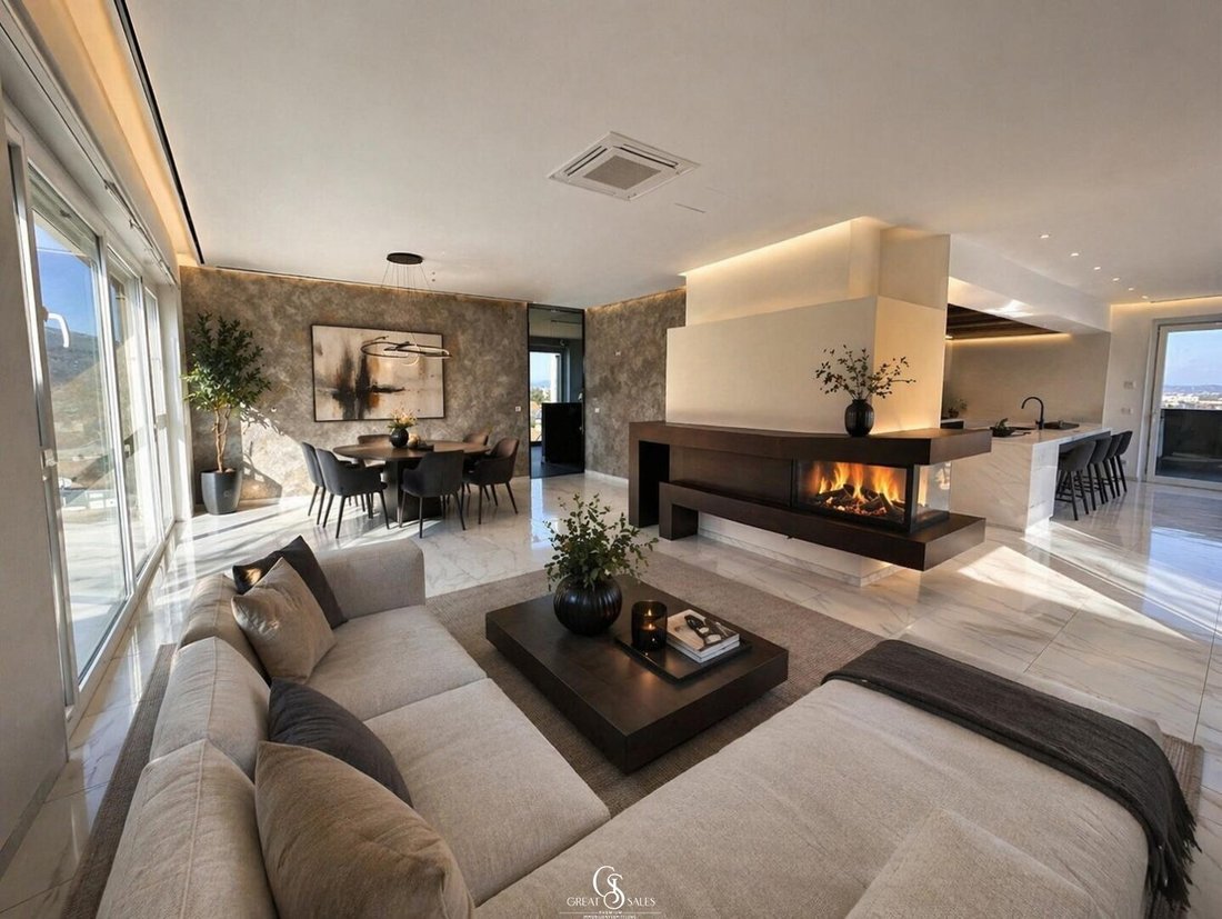 Apartment in Seiersberg, Styria, Austria 1 - 17669055