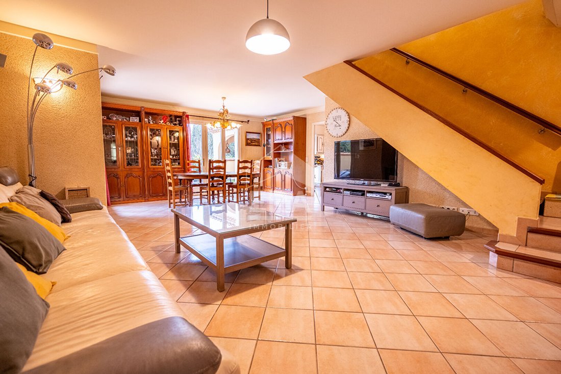 Villa in Saint-Cyprien, Occitania, France 2 - 17668995