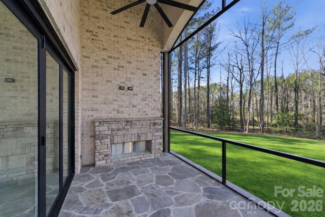 House in Lancaster, South Carolina, United States 5 - 17668818