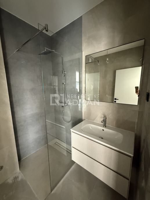 Apartment in Zedno, Split-Dalmatia County, Croatia 5 - 17616831