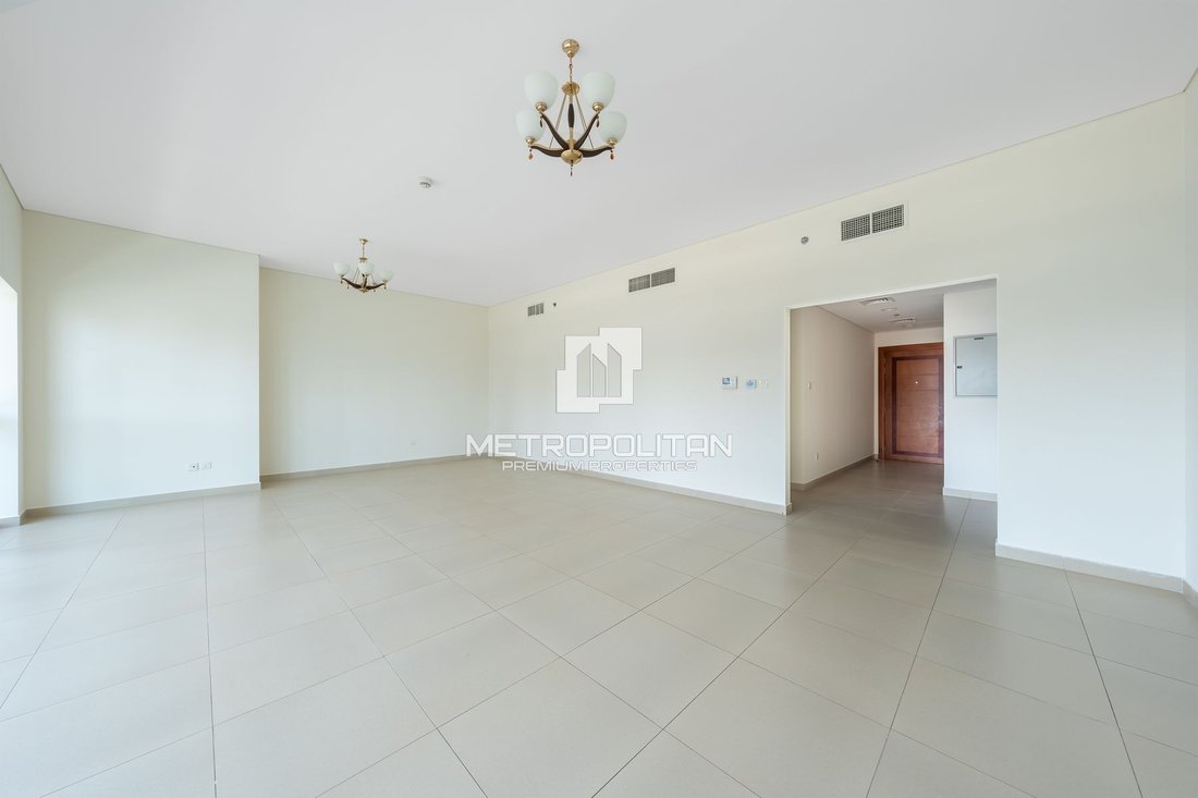 Apartment in Al Thanyah First, Al Thanyah, Dubai 3 - 17669478