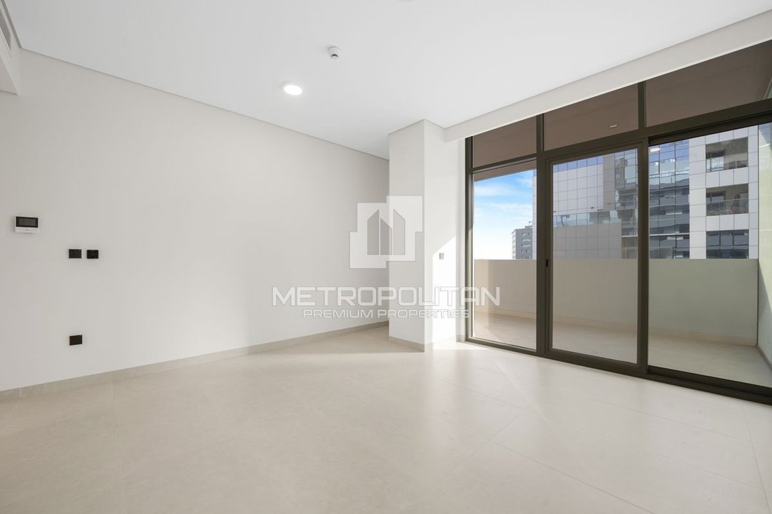 Apartment in Business Bay, Dubai, United Arab Emirates 2 - 16131577