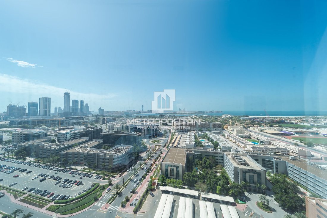 Apartment in Al Thanyah First, Al Thanyah, Dubai 1 - 17669511