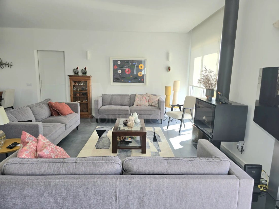 Villa in Alvorninha, Leiria District, Portugal 4 - 17668929