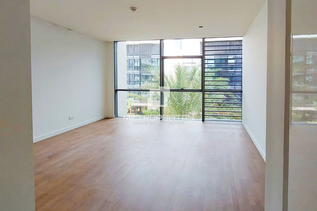 Apartment in City Walk, Dubai, United Arab Emirates 3 - 15238324