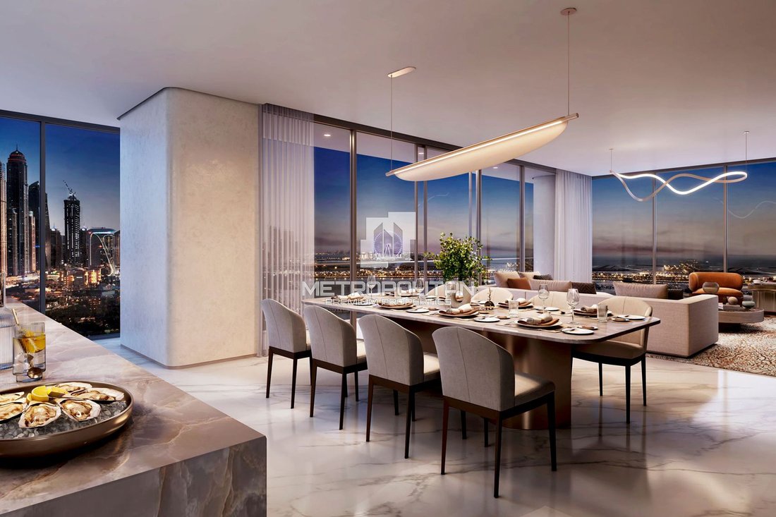 Apartment in Al Safouh Second, Al Safouh, Dubai 2 - 13177118