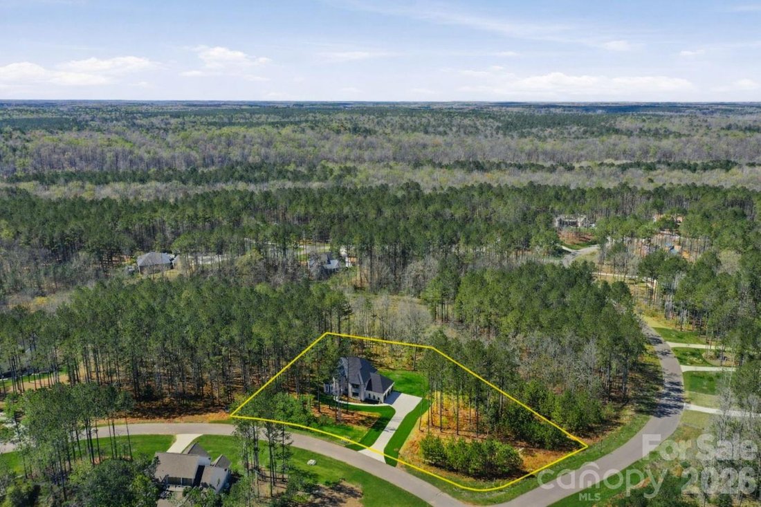 House in Lancaster, South Carolina, United States 4 - 17668818