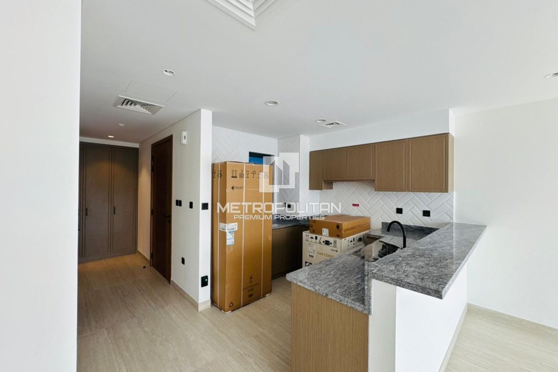 Villa in Al Hebiah 5, Al Hebiah, Dubai 3 - 17669465