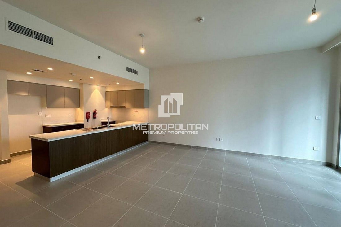 Apartment in Downtown Dubai, Dubai, United Arab Emirates 4 - 14751471