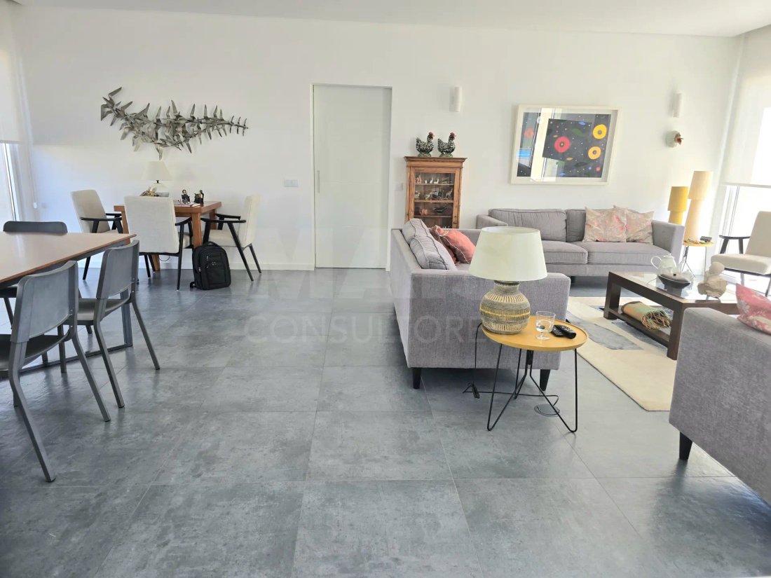 Villa in Alvorninha, Leiria District, Portugal 3 - 17668929