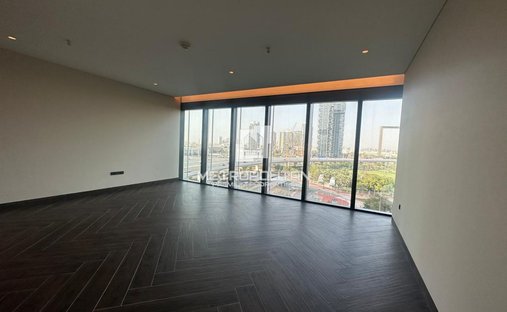 Wohnung in Zabeel, Dubai, Vereinigte Arabische Emirate 1