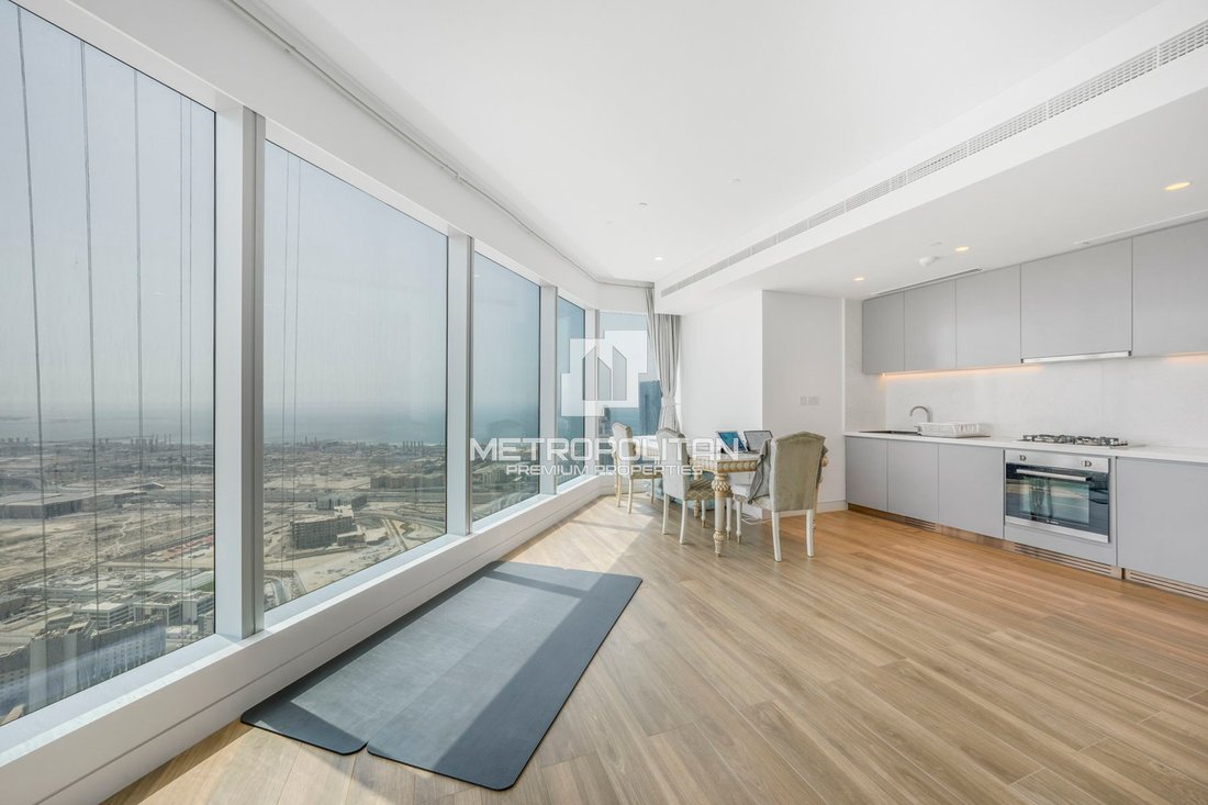 Apartment in Al Thanyah 5, Al Thanyah, Dubai 3 - 15496700