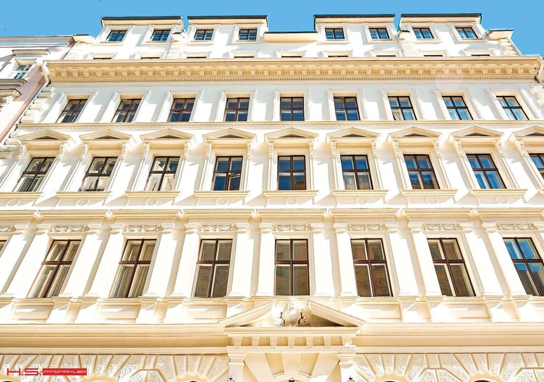Apartment in Vienna, Wien, Austria 5 - 17669021