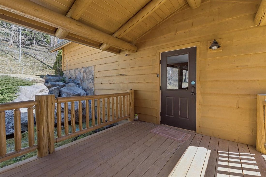 House in Lakeside, Montana, United States 3 - 17669189