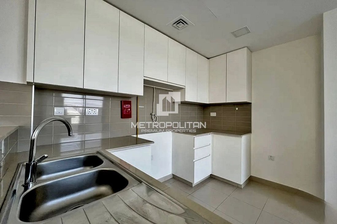 Townhouse in Al Yalayis 2, Al Yalayis, Dubai 5 - 17669684
