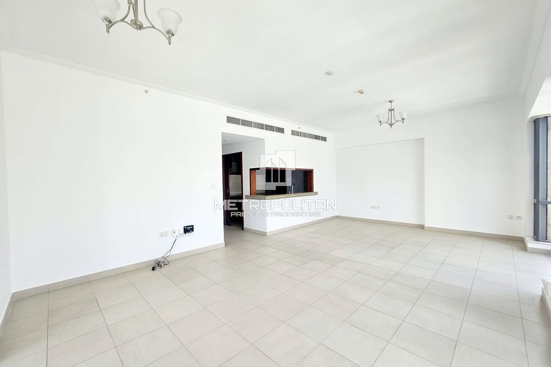 Apartment in Downtown Dubai, Dubai, United Arab Emirates 3 - 15760351