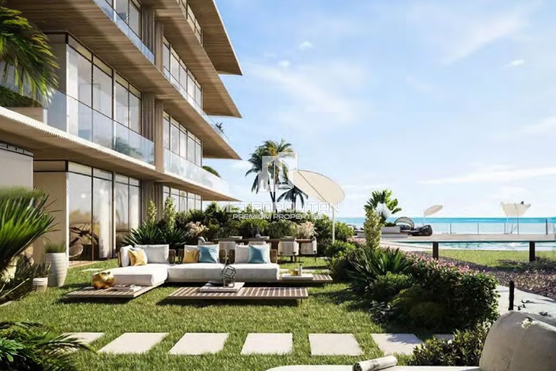Villa in Abu Hail, Dubai, United Arab Emirates 5 - 14050352