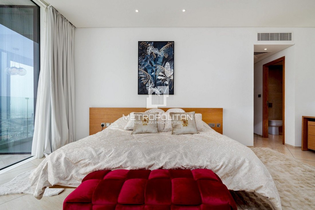 Apartment in JVC / Jumeirah Village Circle, Dubai, United Arab Emirates 5 - 15412626