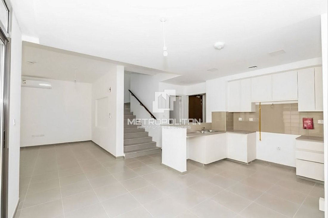 Townhouse in Al Yalayis 2, Al Yalayis, Dubai 2 - 16671773