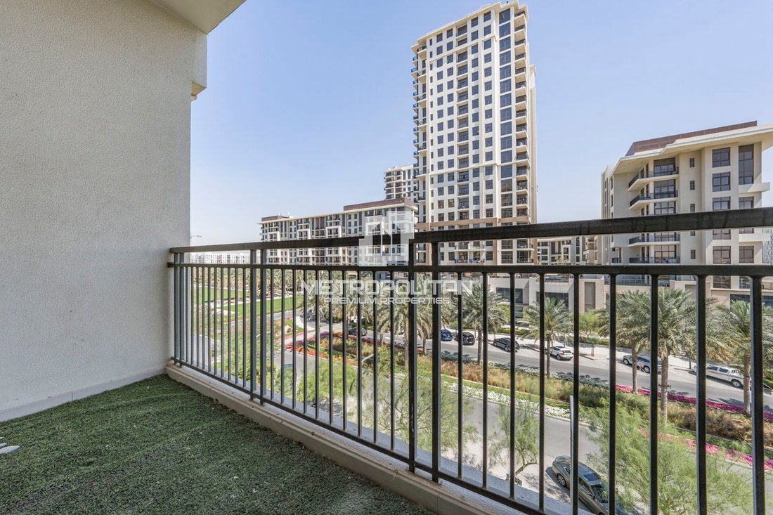 Apartment in Al Barsha South 3, Al Barsha, Dubai 1 - 15596032