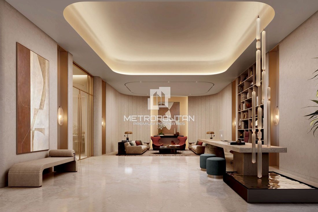 Apartment in Al Safouh Second, Al Safouh, Dubai 4 - 13228301