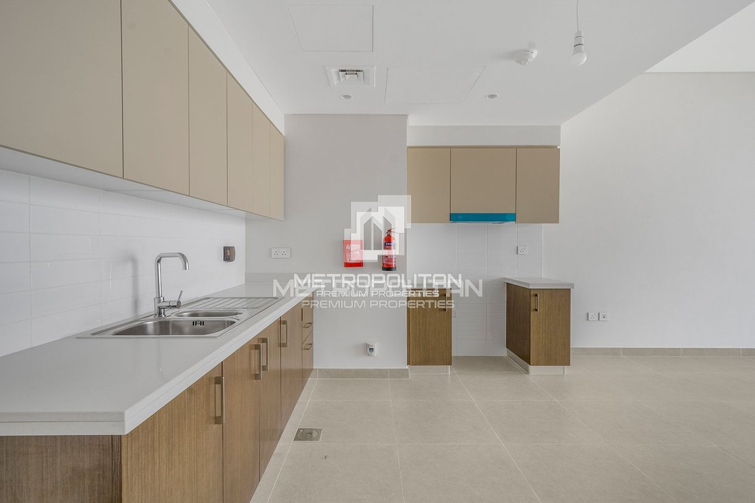 Apartment in Downtown Dubai, Dubai, United Arab Emirates 5 - 15628729