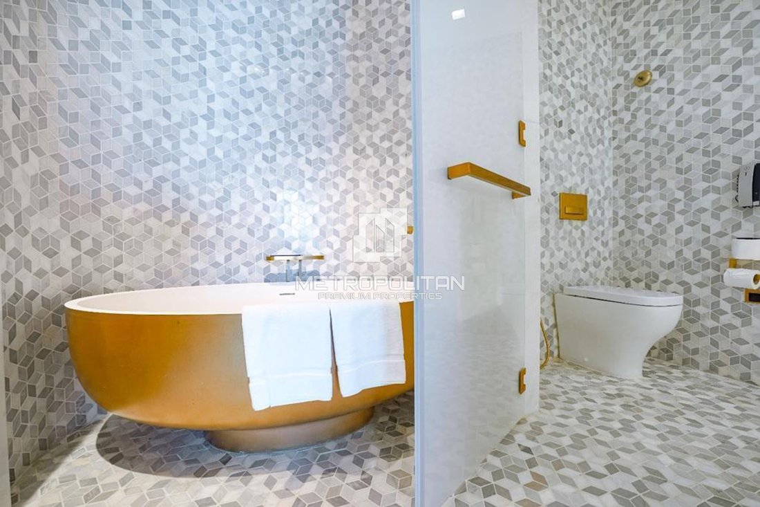 Apartment in Al Safouh Second, Al Safouh, Dubai 4 - 15389200
