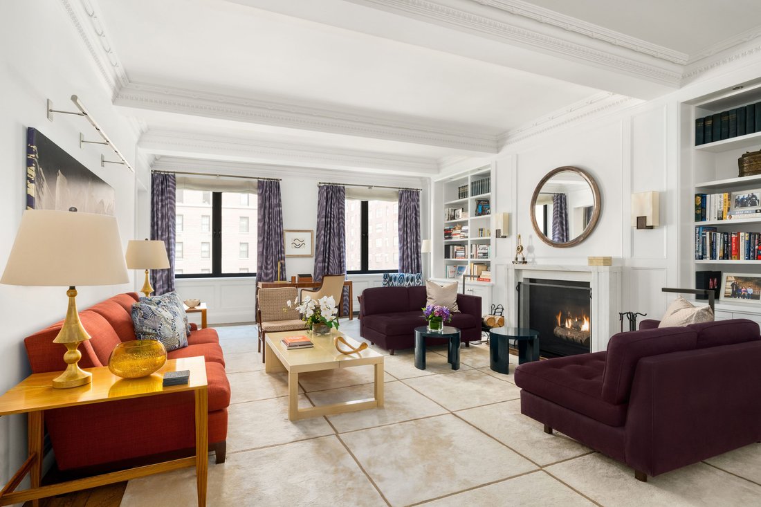 Co Op in New York, New York, United States 1 - 17669154
